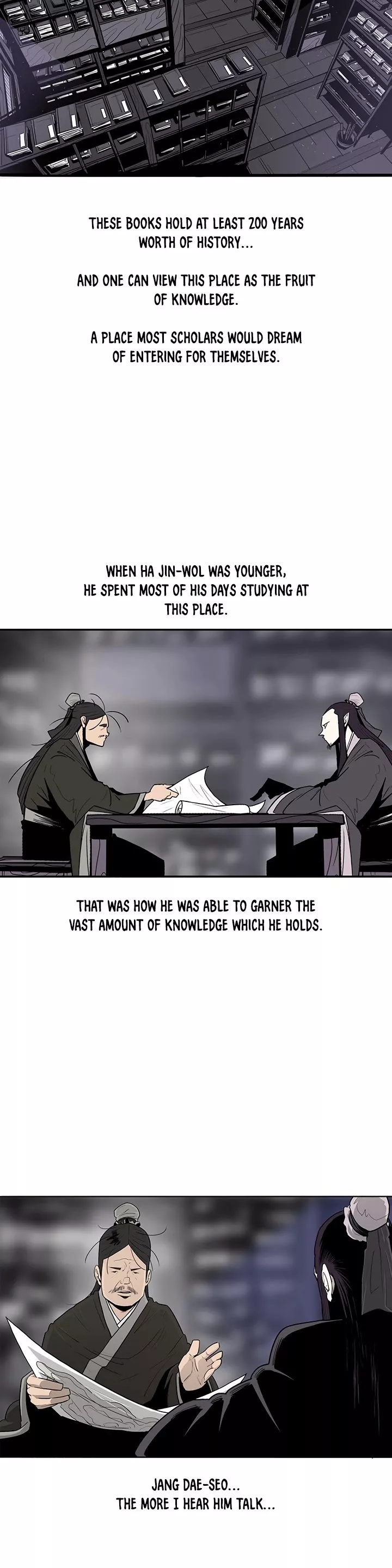 Chapter 89, page 7