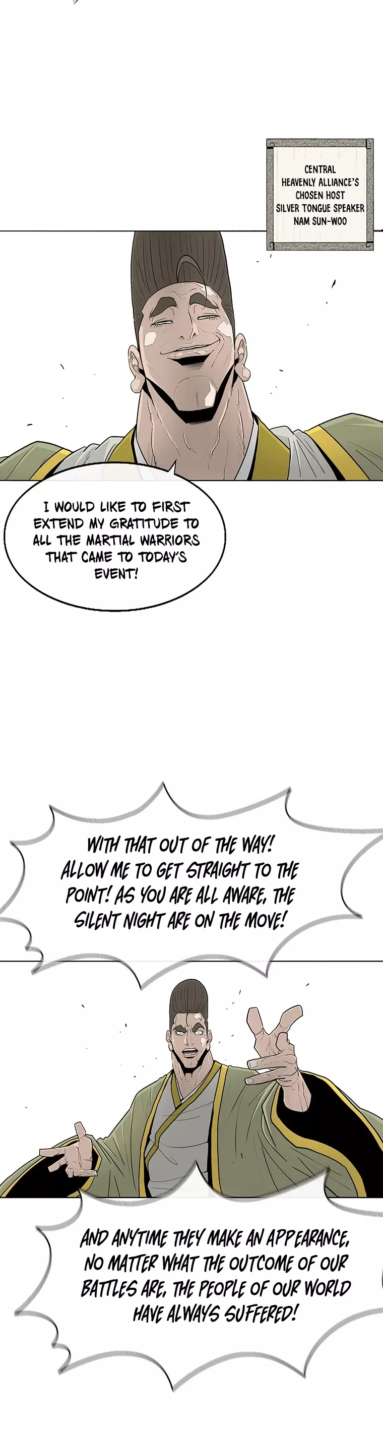 Chapter 100, page 21