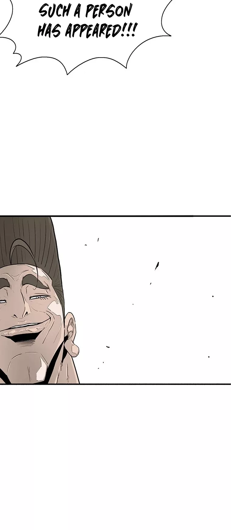 Chapter 103, page 5