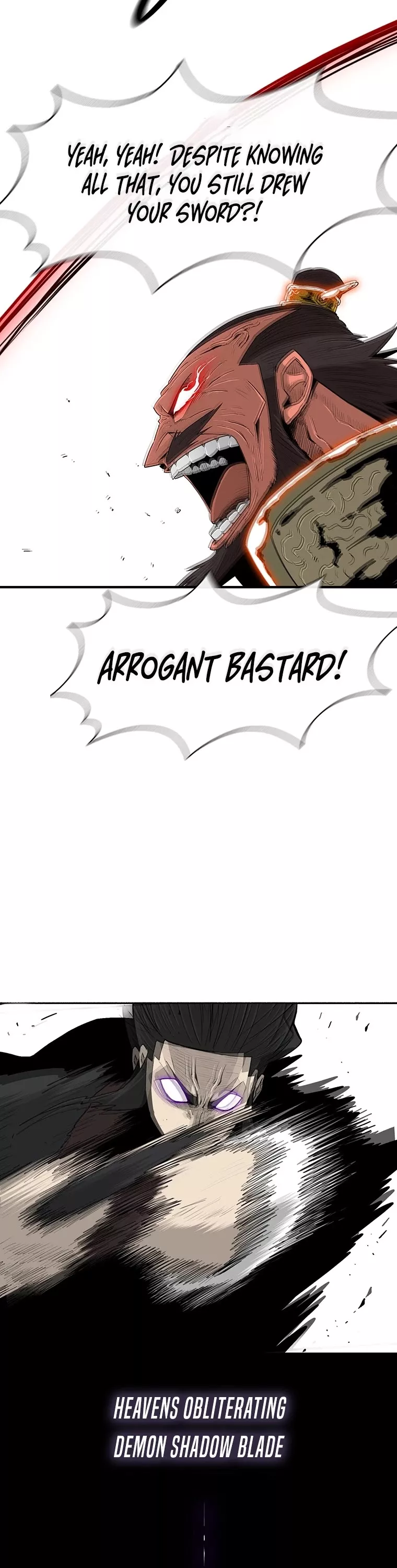 Chapter 104, page 35