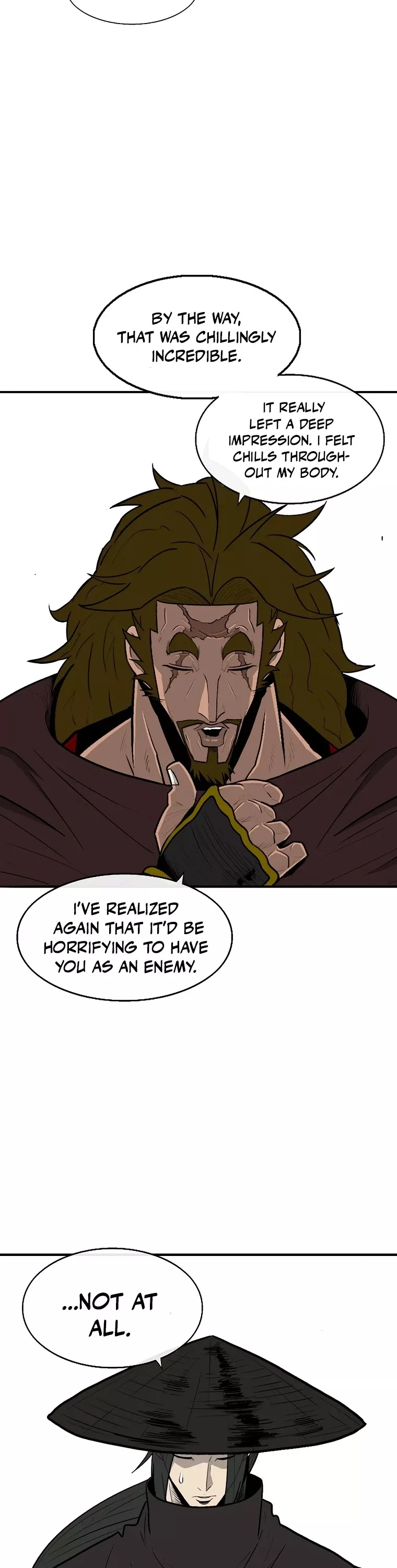 Chapter 110, page 23
