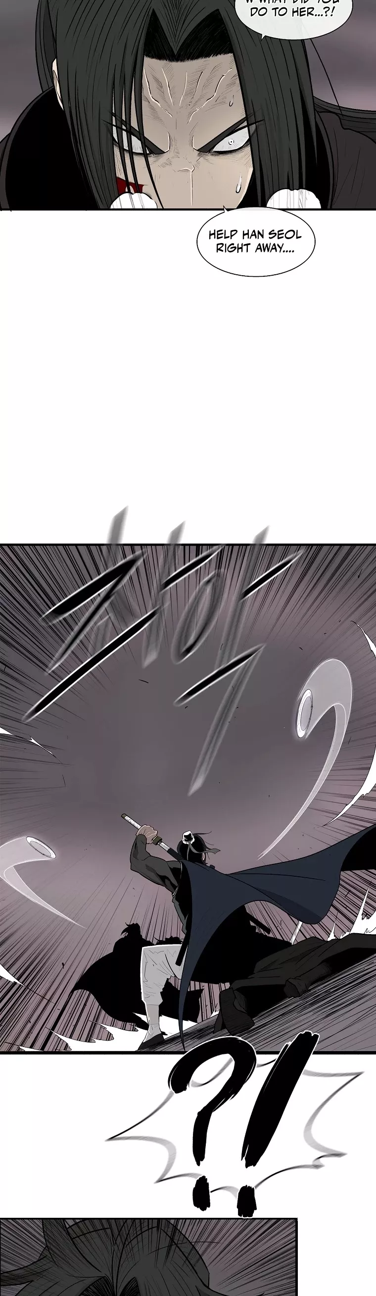 Chapter 115, page 21