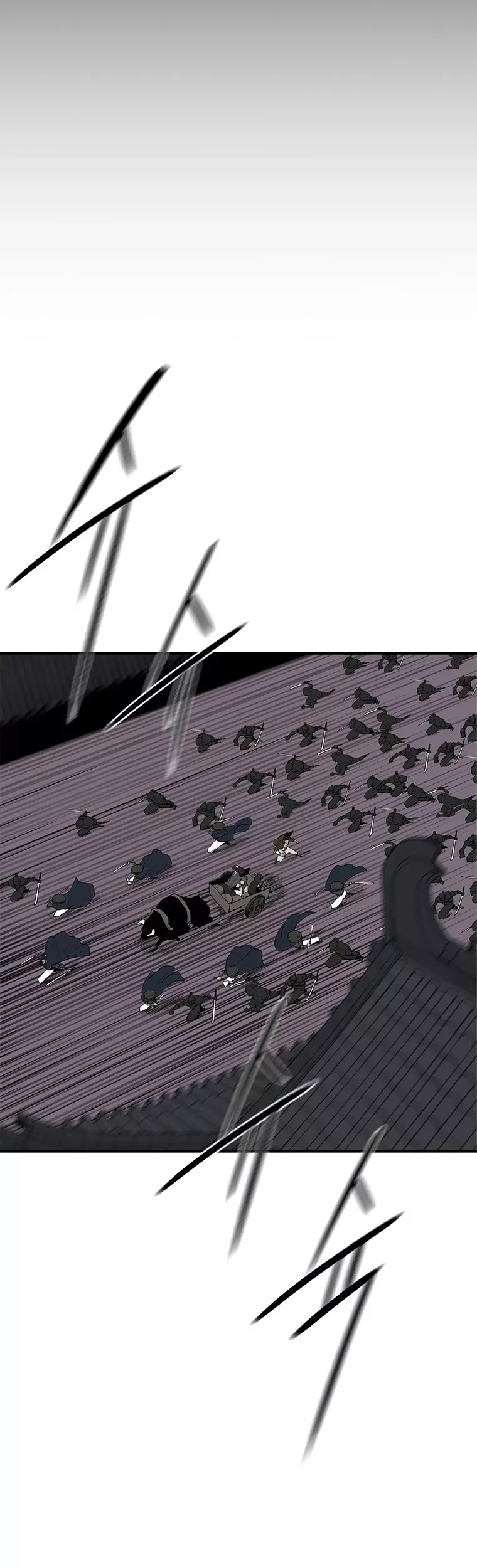 Chapter 119, page 22