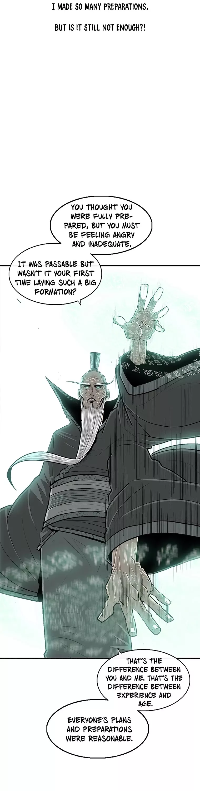 Chapter 126, page 8