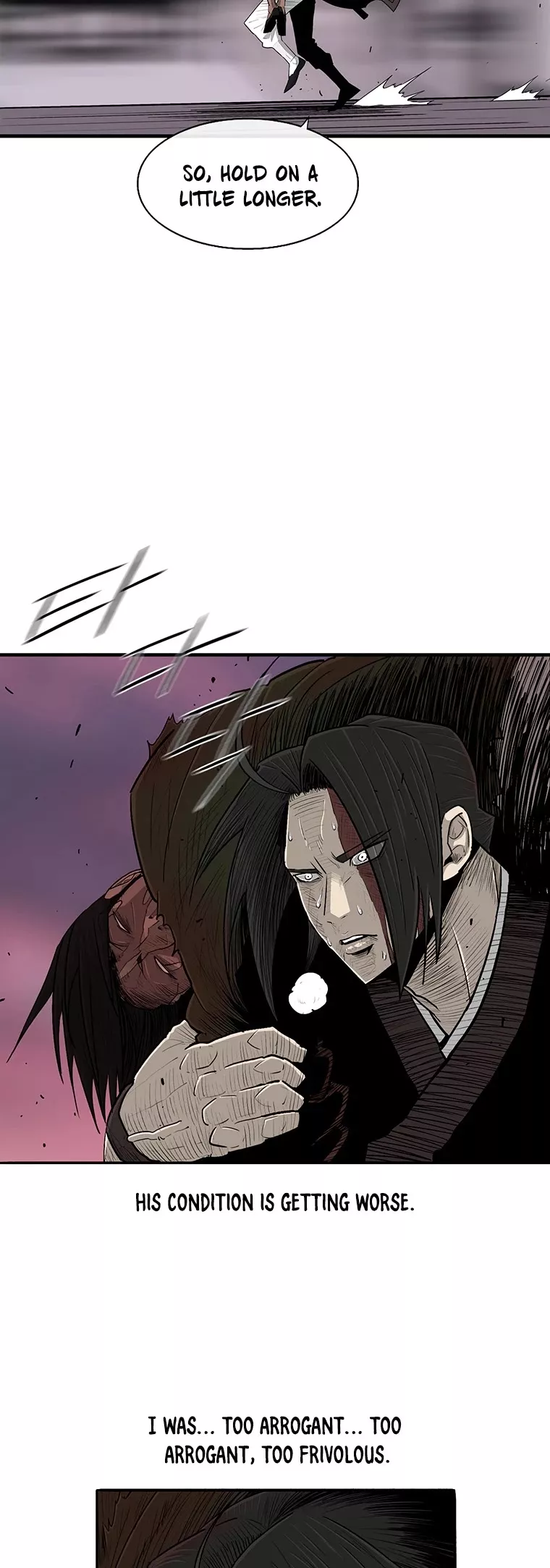 Chapter 126, page 19