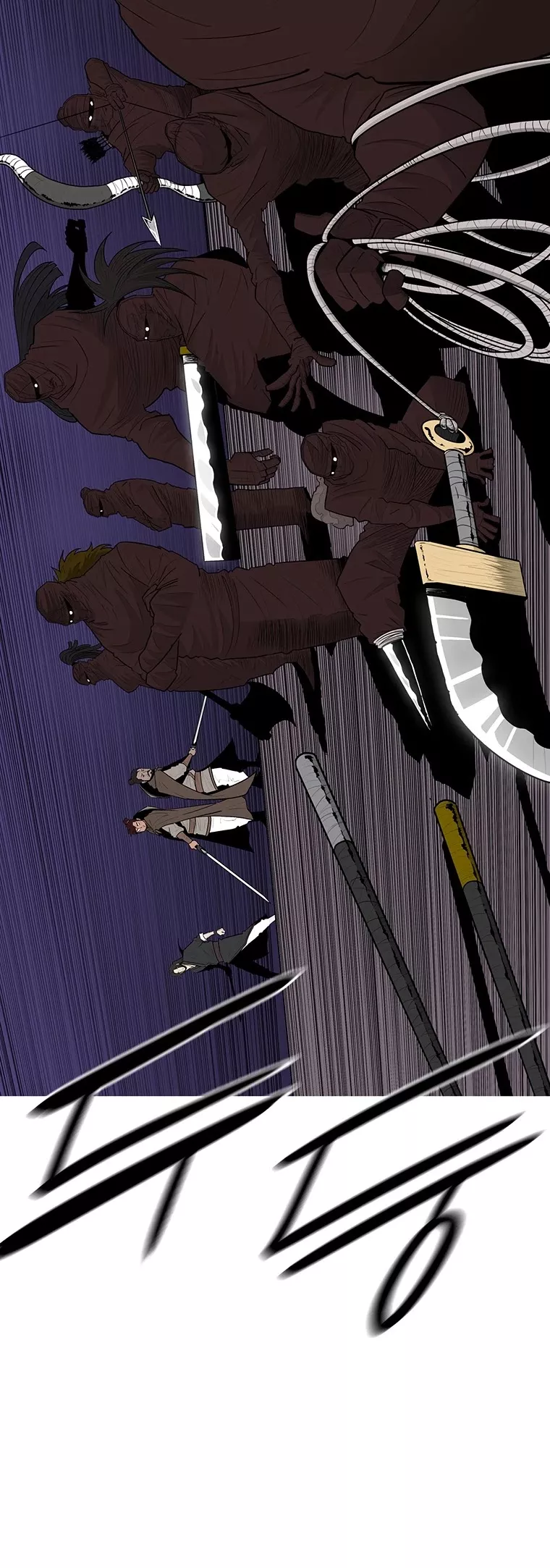 Chapter 128, page 22