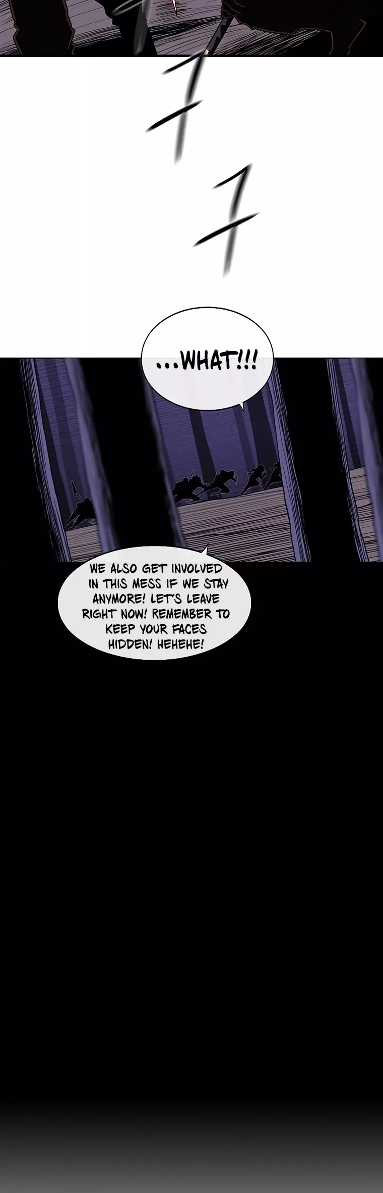 Chapter 128, page 30
