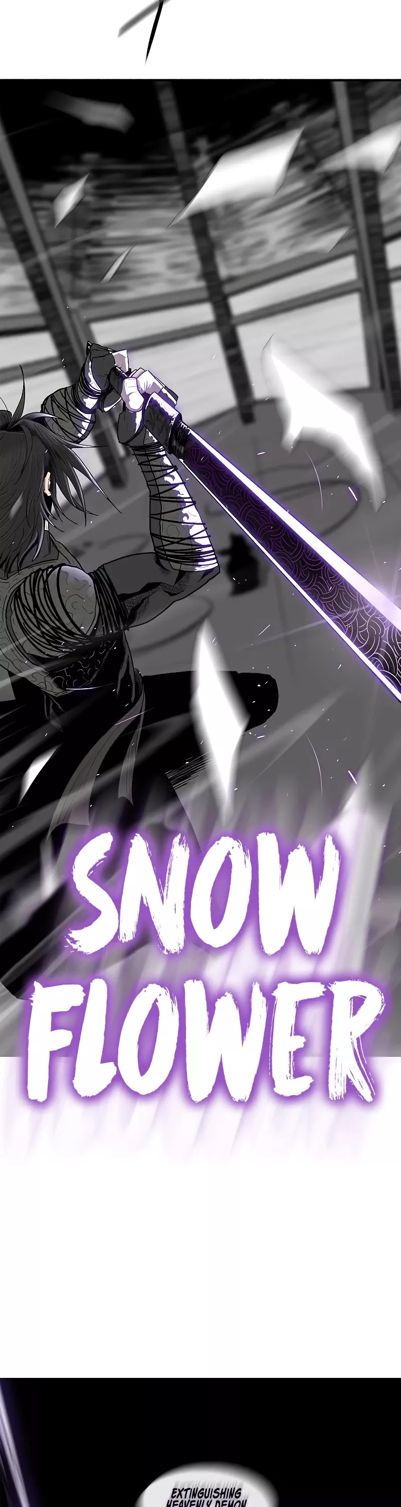 Chapter 131, page 56