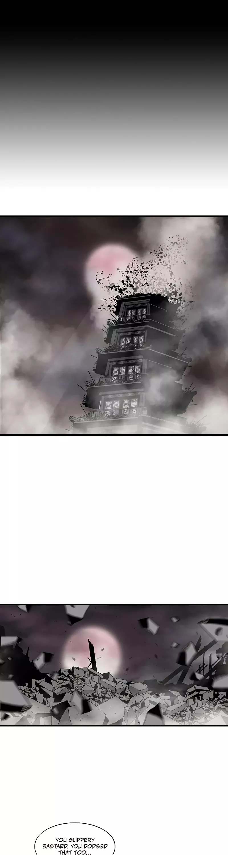 Chapter 133, page 21