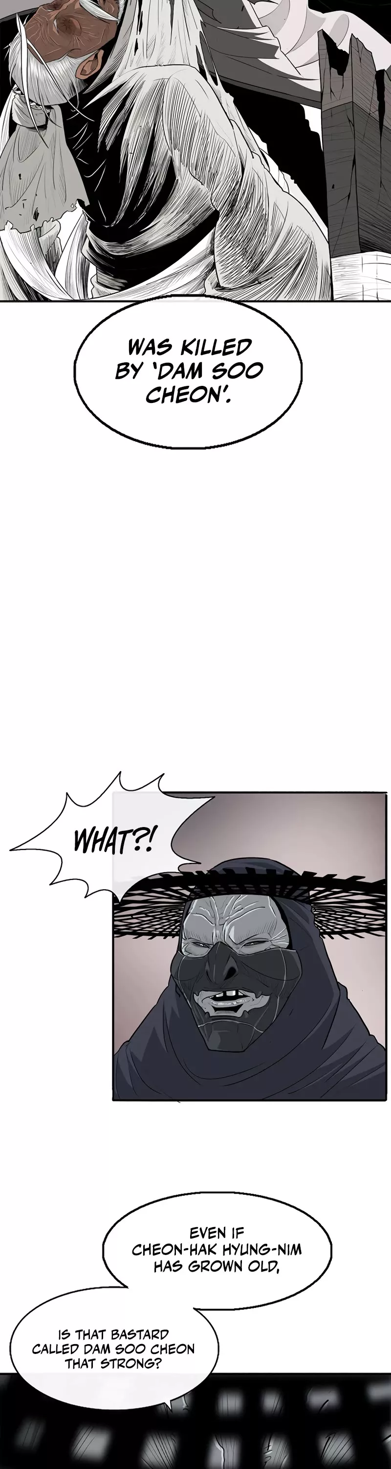 Chapter 142, page 9