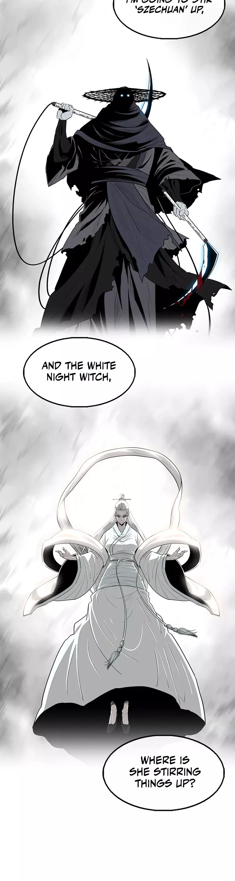 Chapter 142, page 13