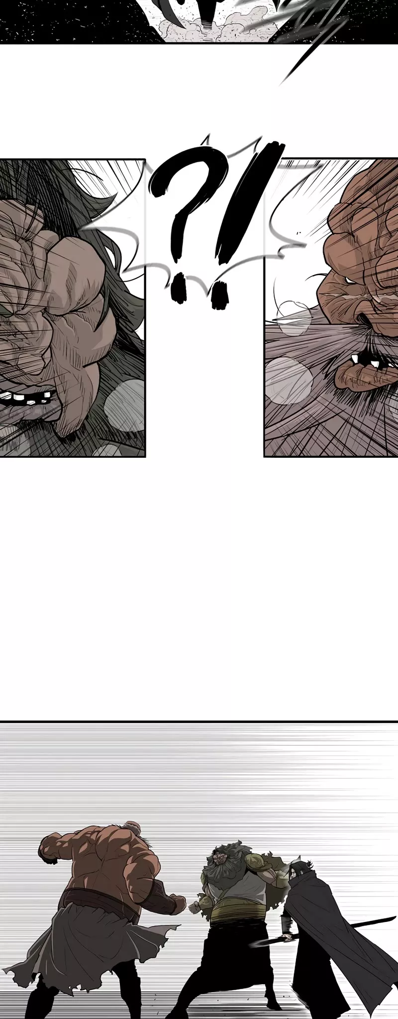 Chapter 157, page 25