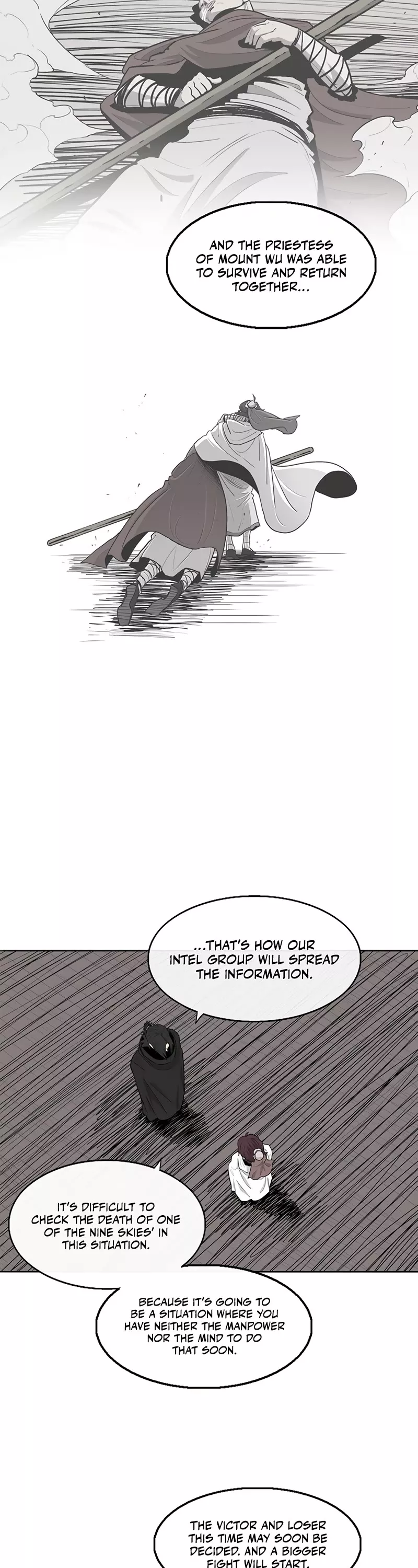Chapter 159, page 37