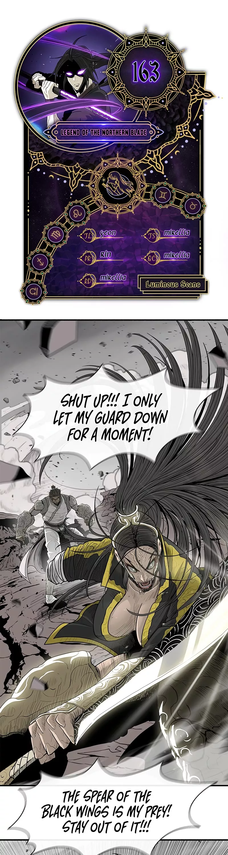 Chapter 163, page 1