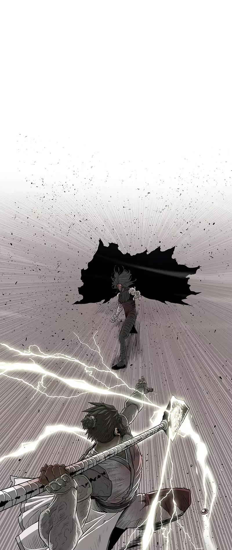 Chapter 164, page 40