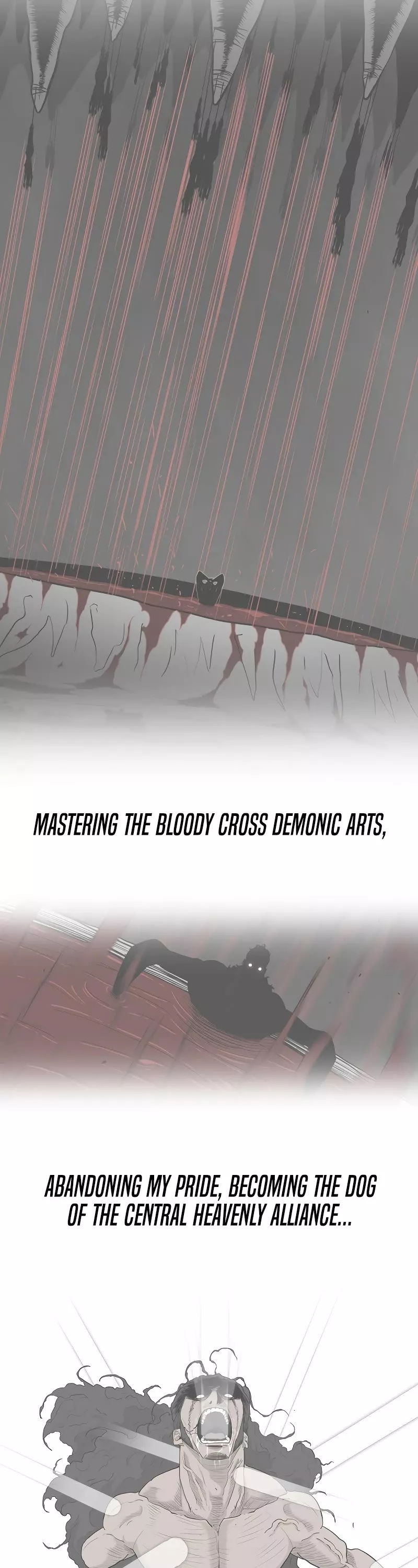 Chapter 172, page 16