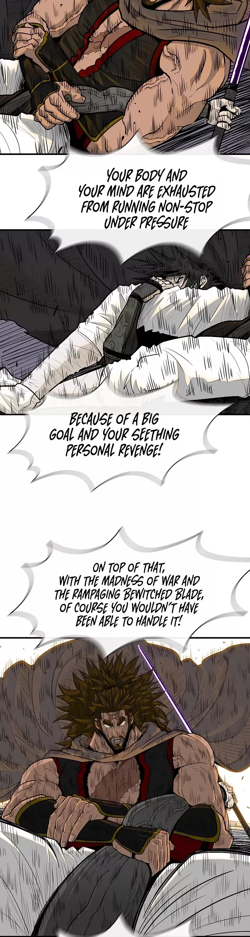 Chapter 173, page 7