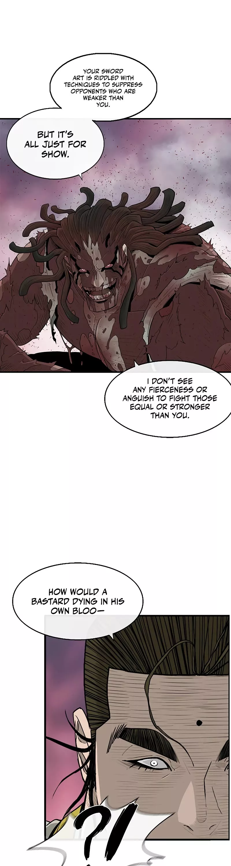 Chapter 175, page 23