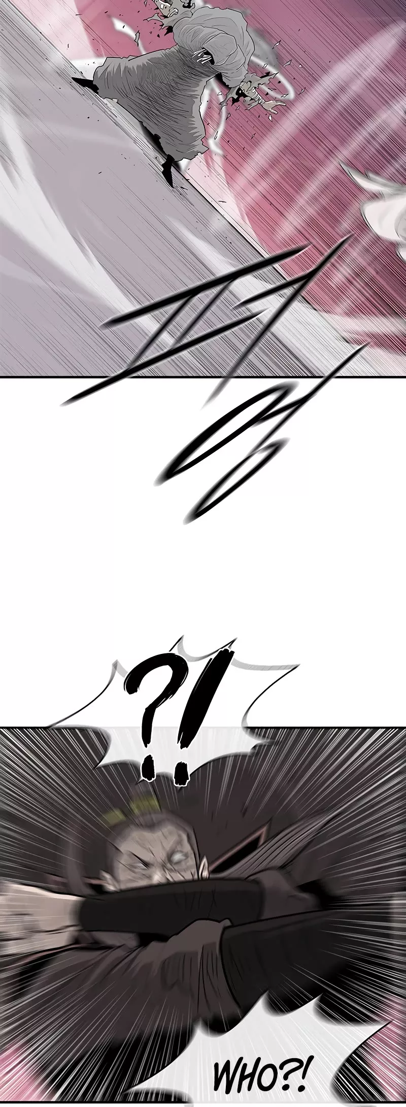 Chapter 175, page 35