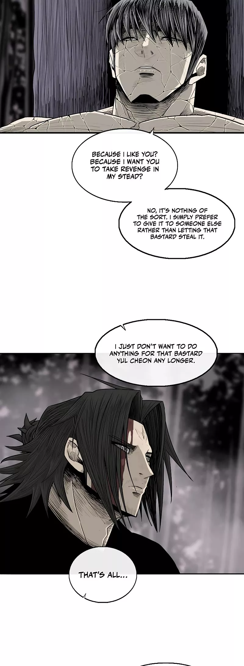 Chapter 182, page 35