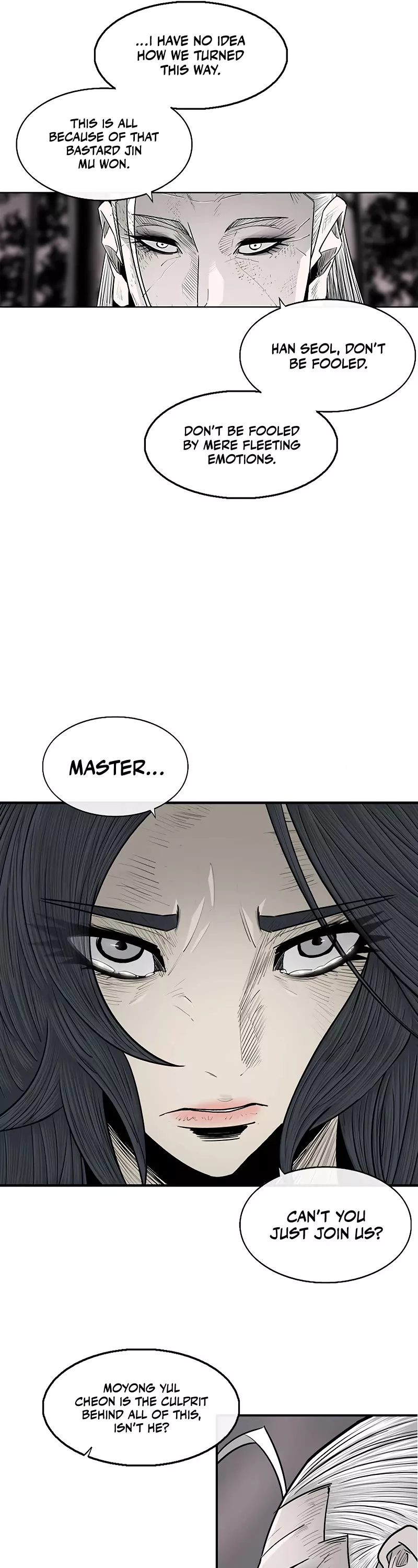 Chapter 184, page 16