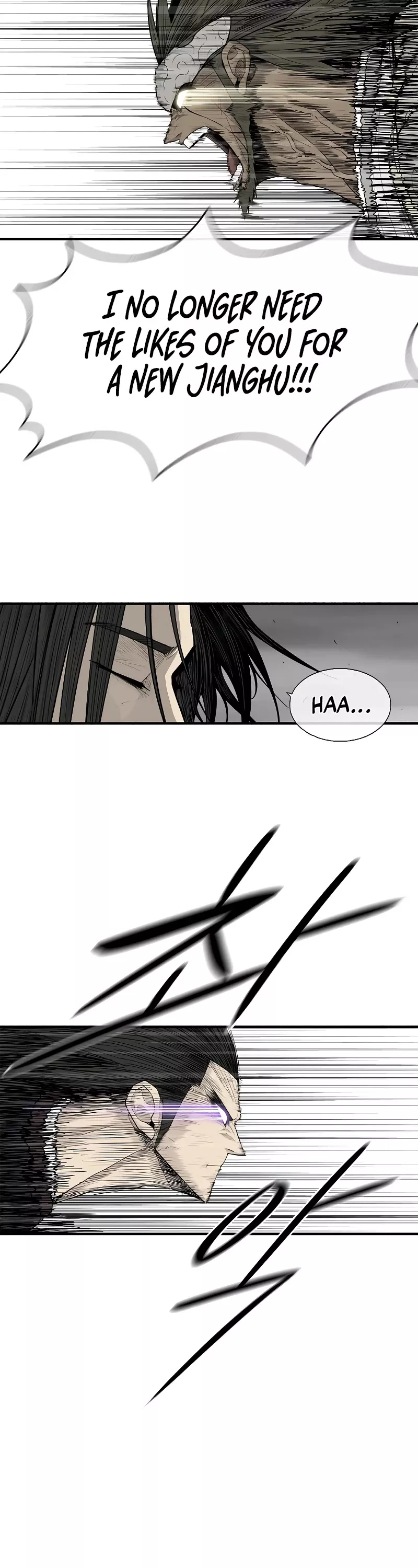 Chapter 193, page 32