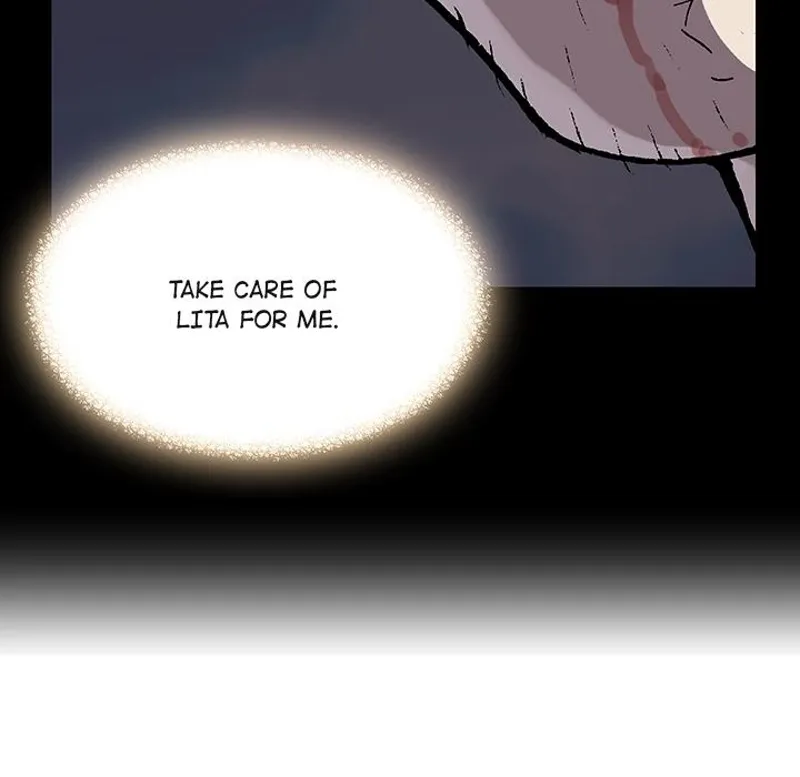 Chapter 0, page 45