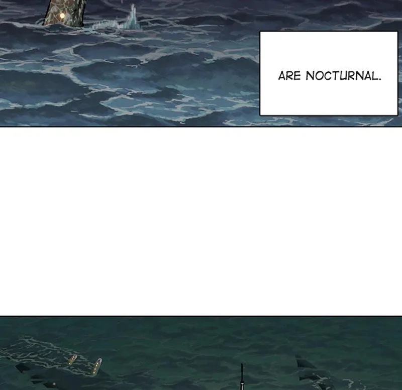 Chapter 1, page 112