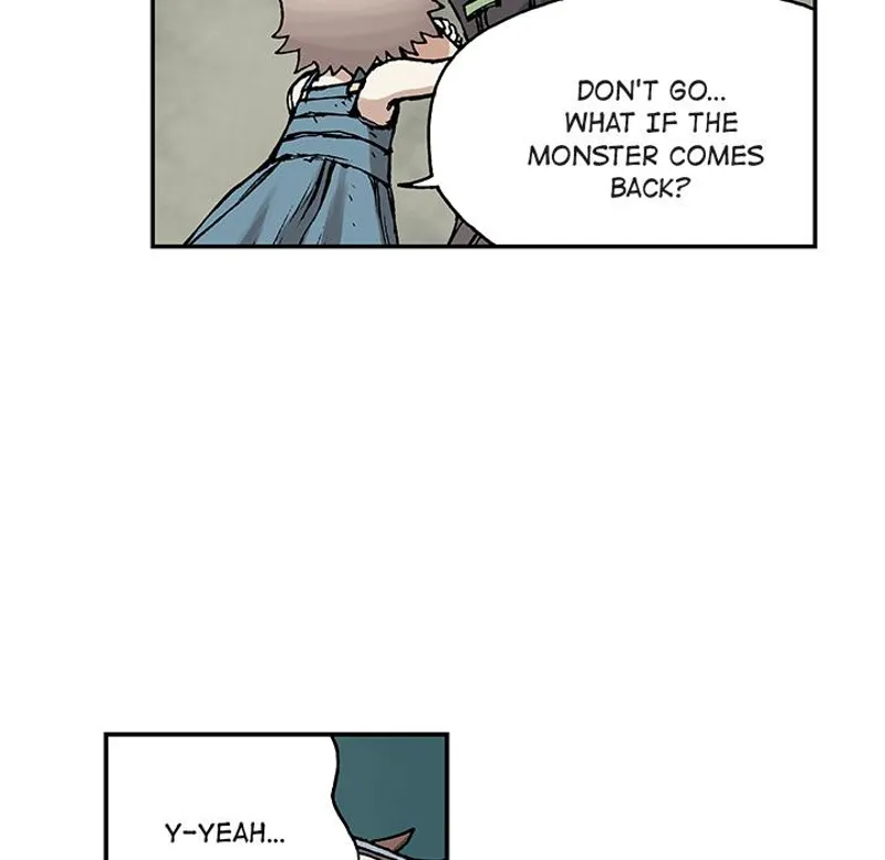 Chapter 6, page 91