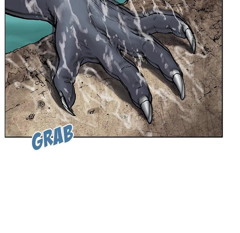 Chapter 8, page 31