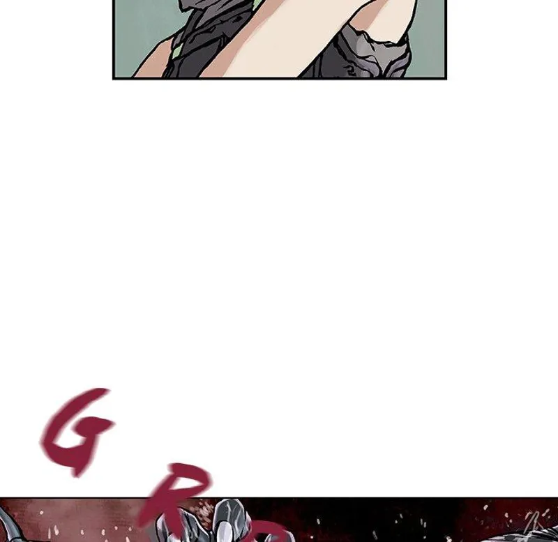 Chapter 9, page 89