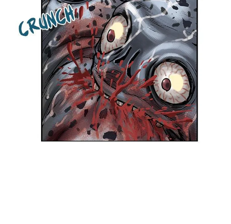 Chapter 10, page 30