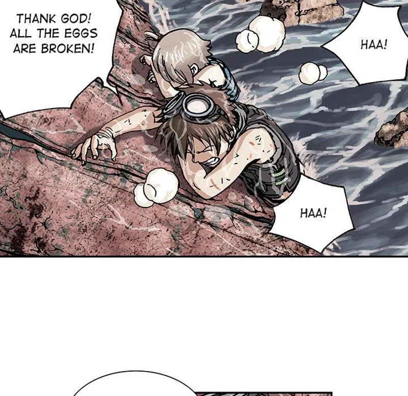 Chapter 11, page 64