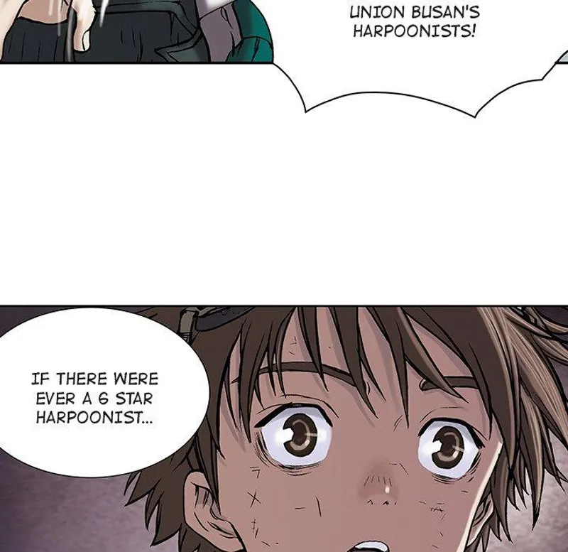 Chapter 16, page 30