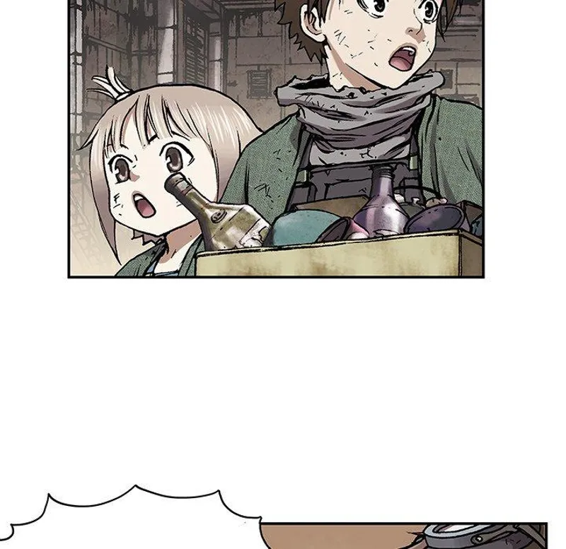 Chapter 17, page 54