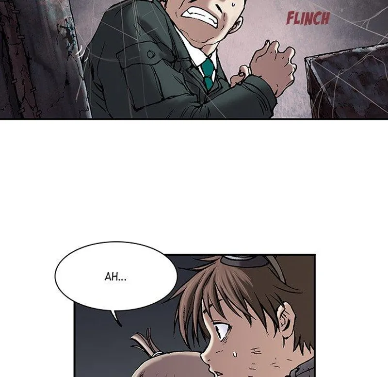 Chapter 18, page 18