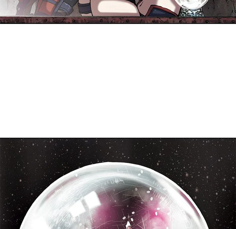 Chapter 19, page 22