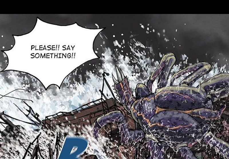 Chapter 21, page 1