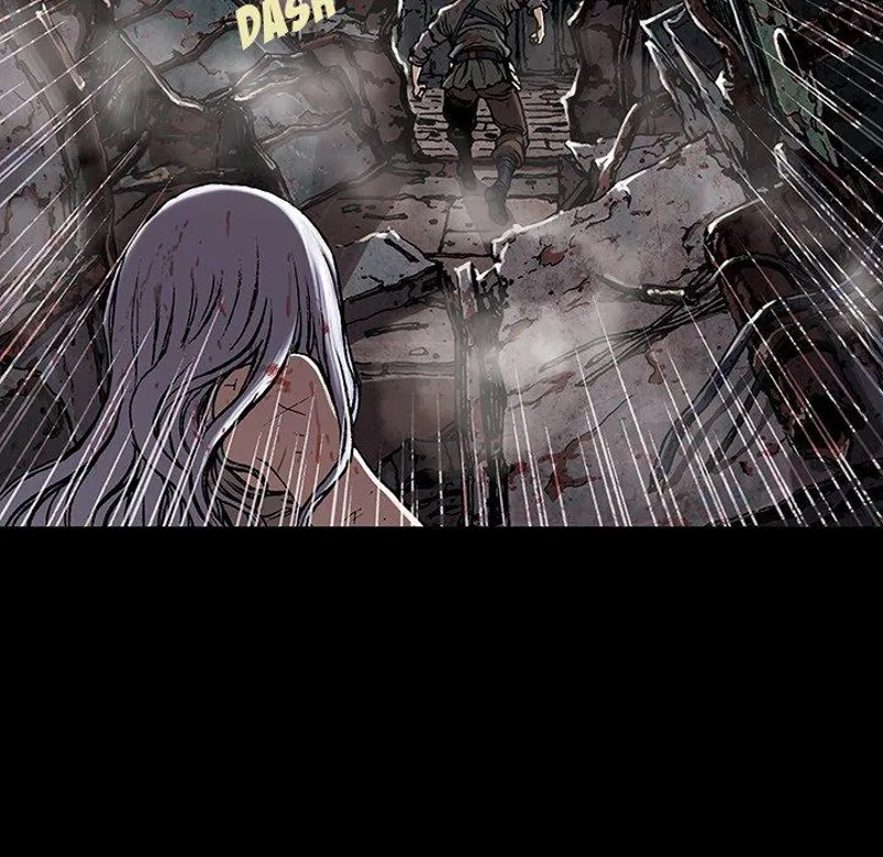 Chapter 23, page 60