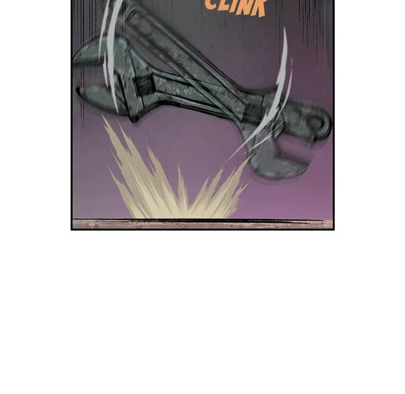 Chapter 30, page 55