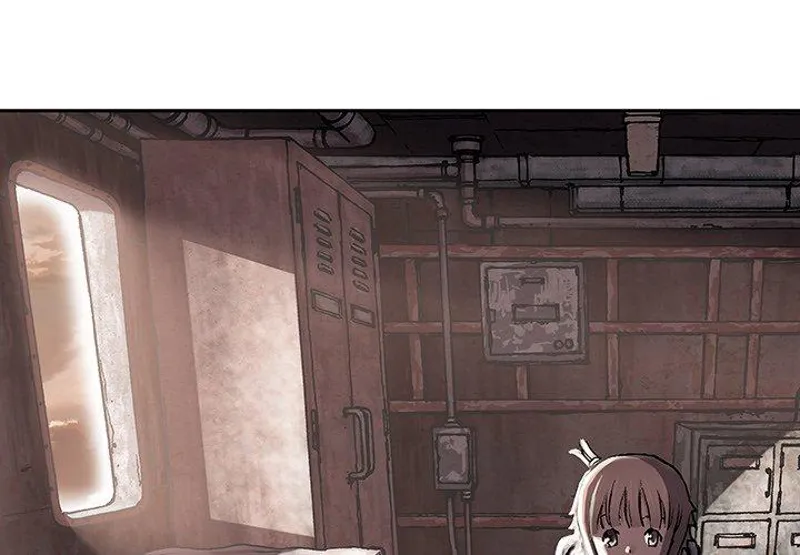 Chapter 31, page 4