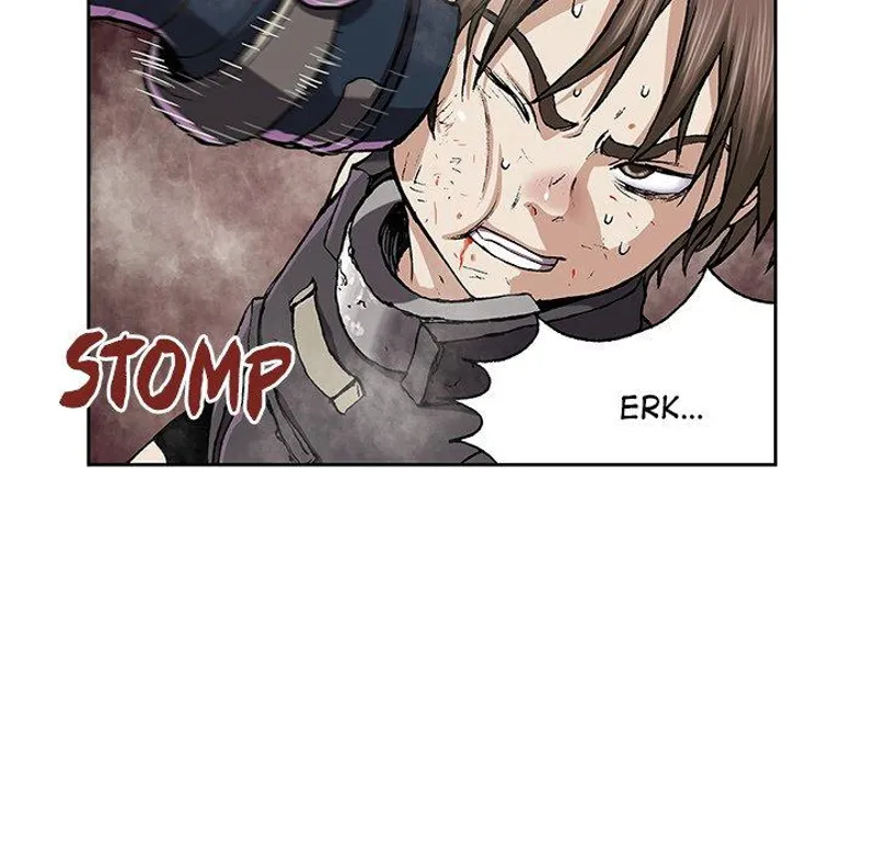 Chapter 31, page 46
