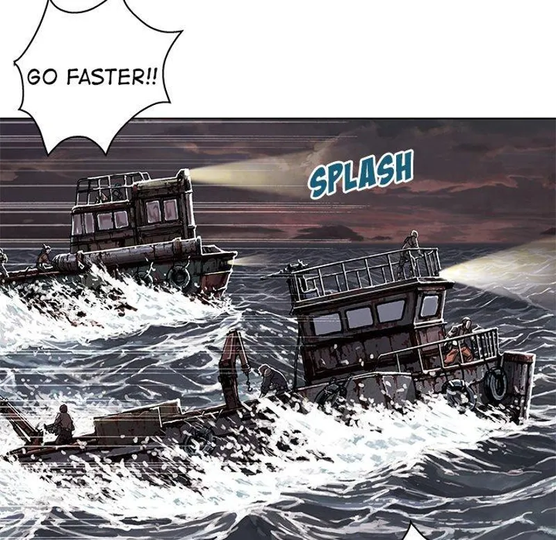 Chapter 32, page 62