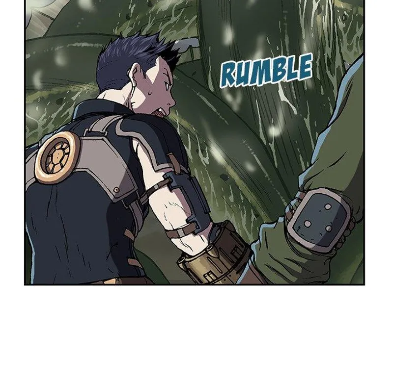 Chapter 33, page 68