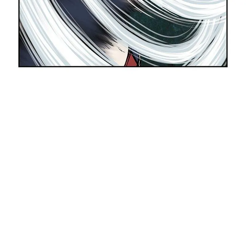 Chapter 33, page 79