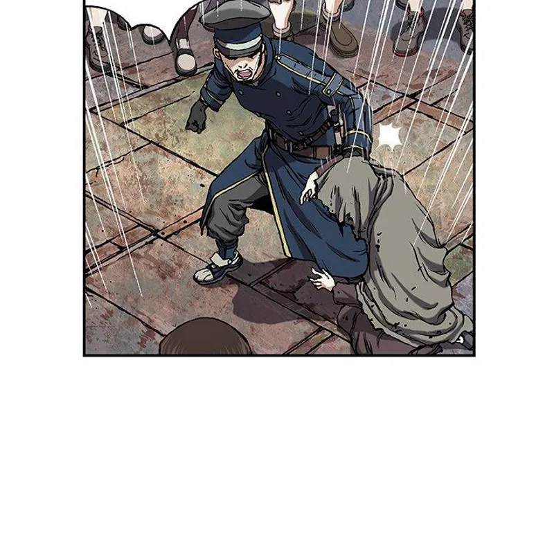 Chapter 35, page 106