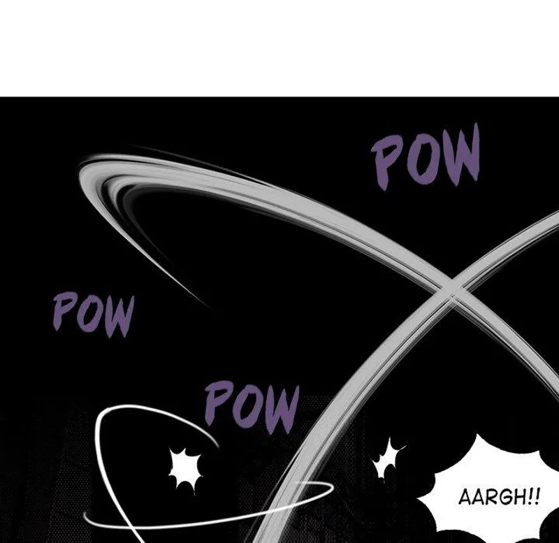 Chapter 37, page 79