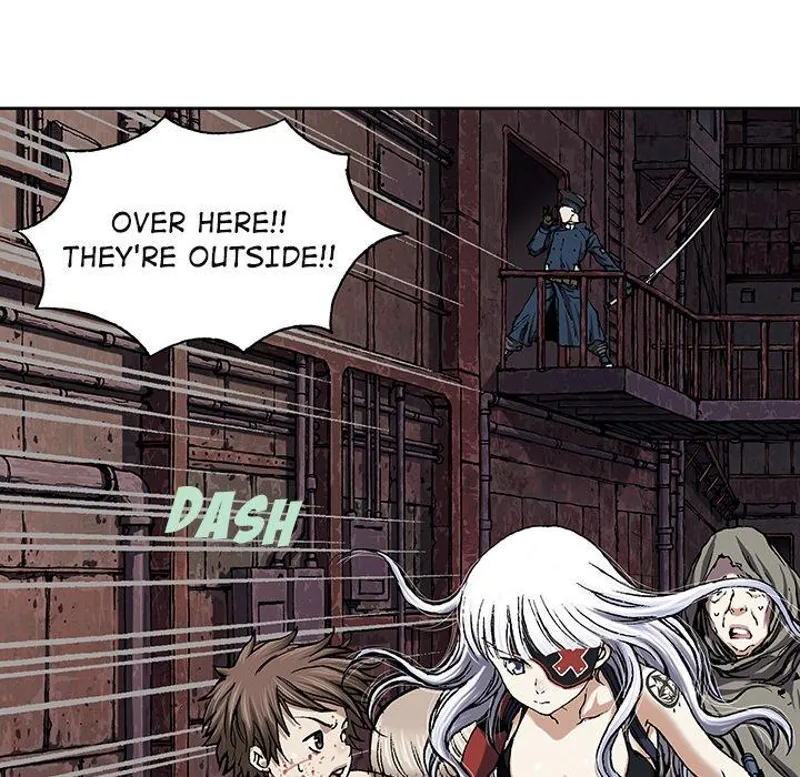 Chapter 37, page 104