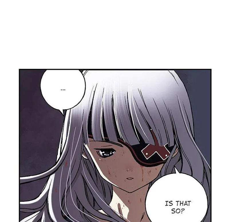 Chapter 39, page 93