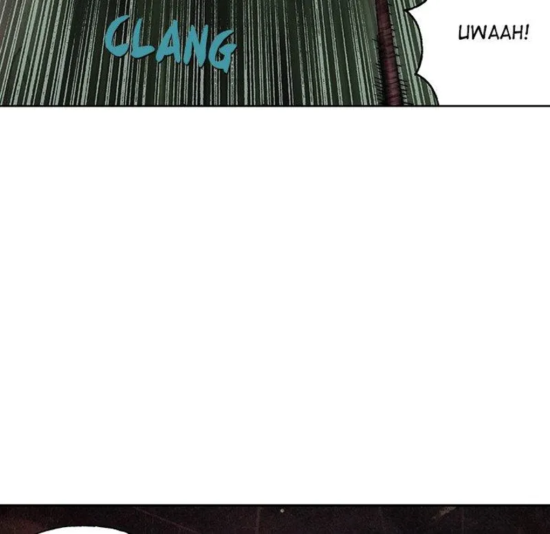 Chapter 44, page 119